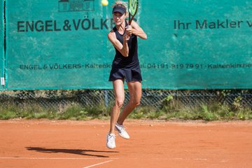 Bild 21 - TVSH-Cup Kaltenkirchen
